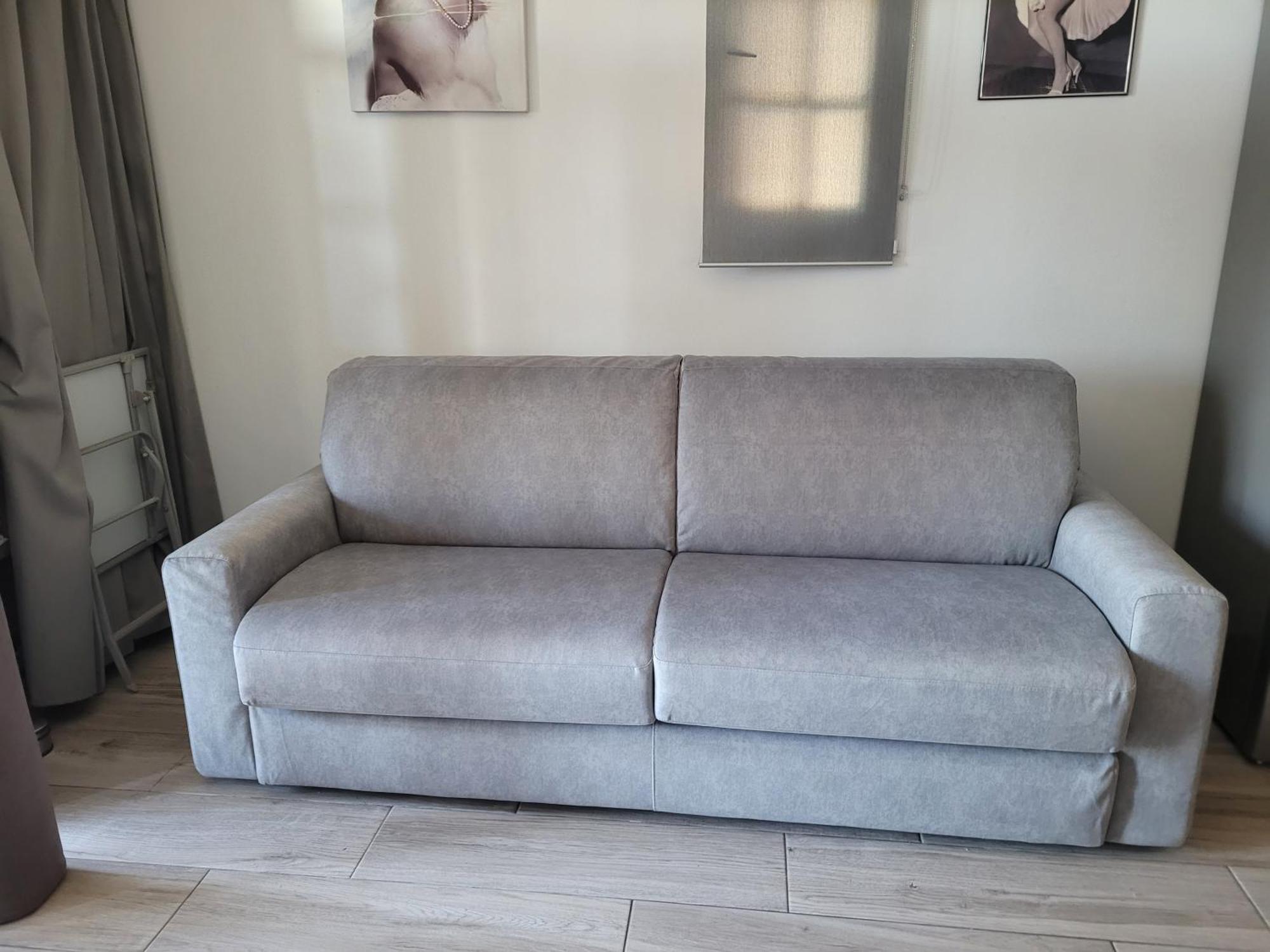 Studio Agay A 2 Pas Des Plages Saint-Raphaël Exteriör bild